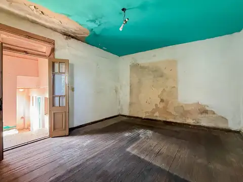 Depto Tipo Casa en Venta al Norte