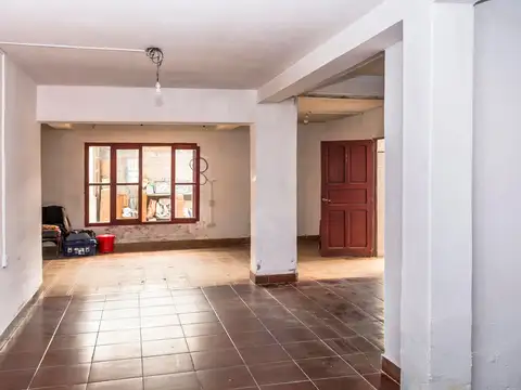 Casa en Venta de 6 dormitorios