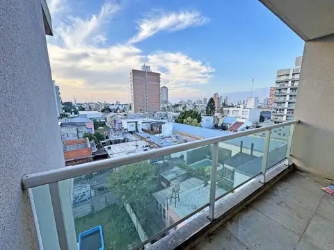 Dorrego al 1500
