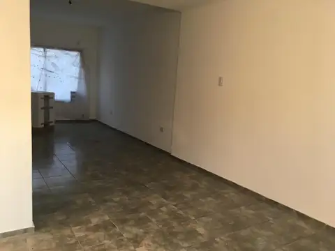 DUPLEX EN EL  CENTRO DE SAN MIGUEL