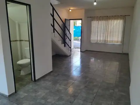 Casa en Alquiler en Muñiz, $ 798.000