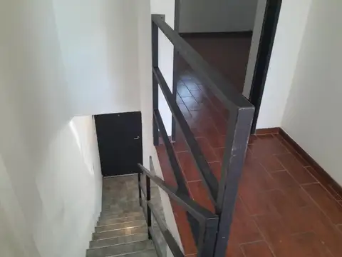 Casa en Alquiler de 2 dormitorios
