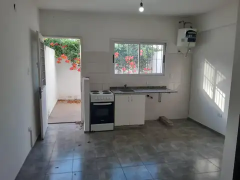 DUPLEX EN EL CENTRO DE SAN MIGUEL