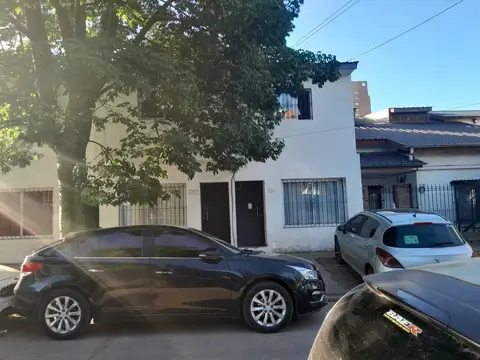 Casa en Alquiler de 2 dormitorios