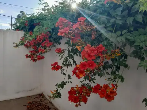 DUPLEX EN EL  CENTRO DE SAN MIGUEL