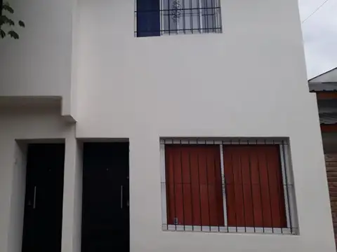 DUPLEX EXCELENTE UBICACION EN EL CENTRO DE SAN MIGUEL