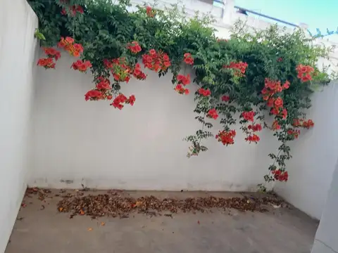 DUPLEX EN EL  CENTRO DE SAN MIGUEL