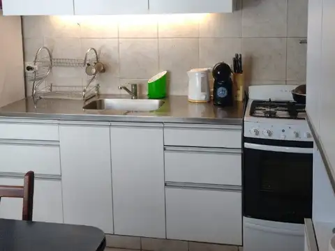 Departamento en Venta en Centro, USD 230.000