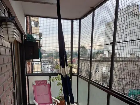 VENTA FRENTE A PLAZA COLOMBIA