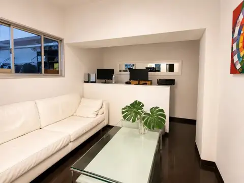 Galpon en Alquiler en Munro-Este, USD 4.900