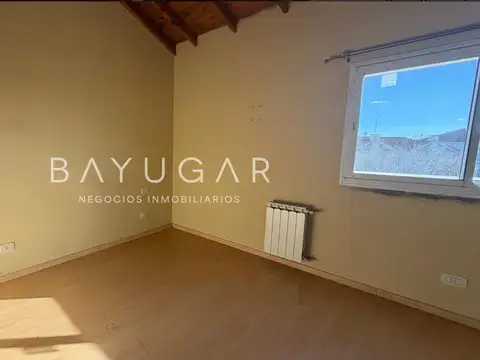 Departamento en Venta en Alto del Molino, USD 79.000