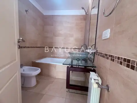 Departamento en Venta 15 años