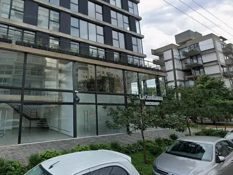 Local en Venta en Ituzaingo Norte, USD 700.000