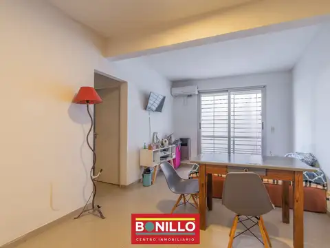 Avenida San Martín 3200