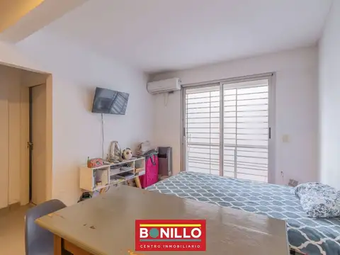 Avenida San Martín 3200