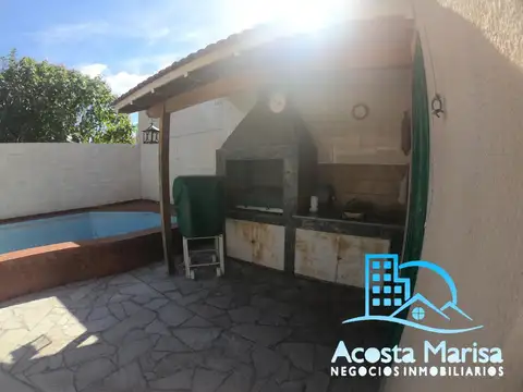Casa en Venta en Banfield, USD 150.000