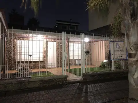 venta casa Banfield apto credito