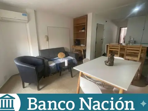 Departamento en Venta en Córdoba, Capital