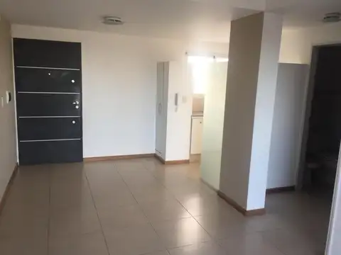 Departamento en Venta 20 años