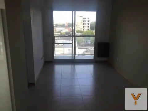 Departamento en venta - 1 Dormitorio 1 Baño - Pergamino