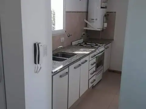 Departamento en Venta Permite mascota