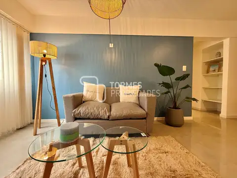 Departamento en Venta en Plaza Colon, USD 83.500