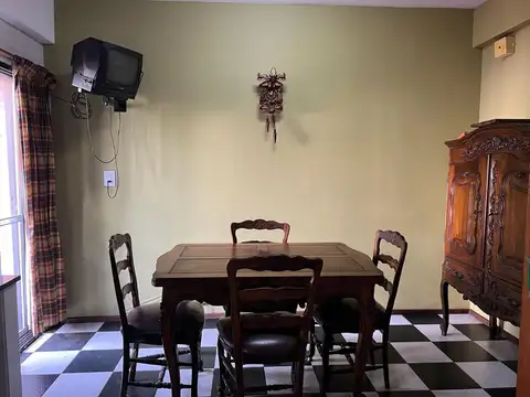 Casa en Alquiler al Sureste