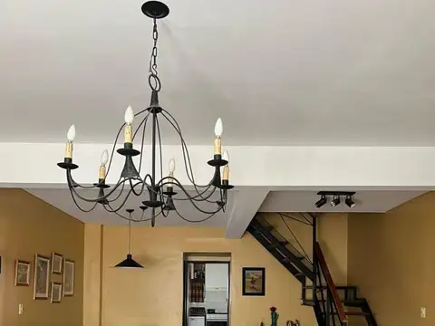 QUINTEROS, LIDORO, AV. 1100