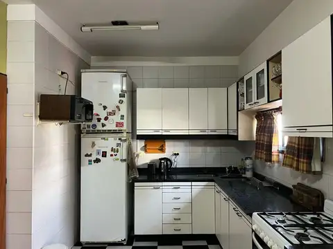 Casa en Alquiler 30 años