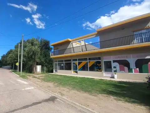 Local en Venta en San Luis, USD 230.000
