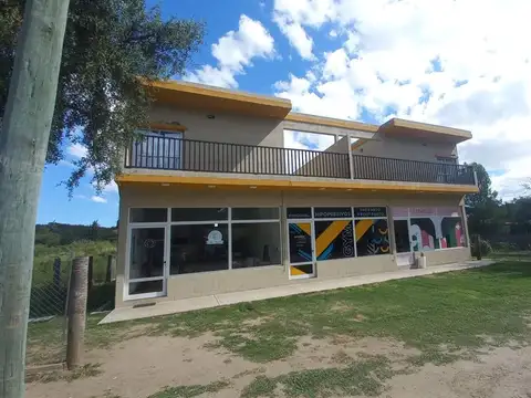Local en Venta en San Luis, USD 230.000