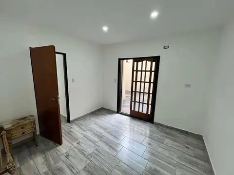 Casa en Venta en Villa Lugano, USD 140.000