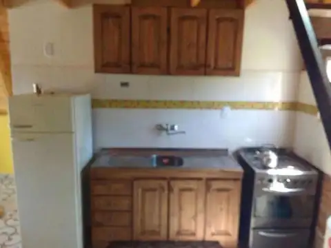 Fragata Sarmiento e/ Rastreador Robinson y Rastreador Seaver