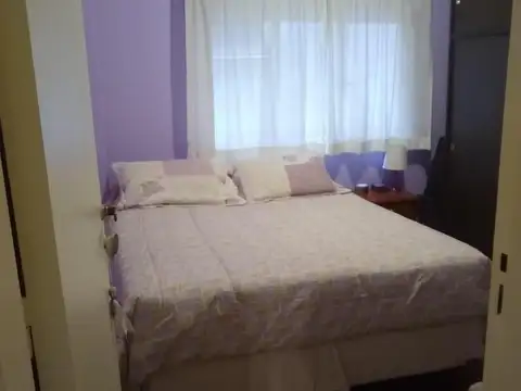 Departamento en Venta 50 años