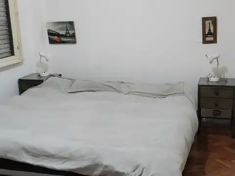 Departamento en Venta 50 años