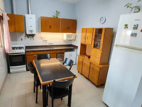 Depto Tipo Casa en Venta al Oeste