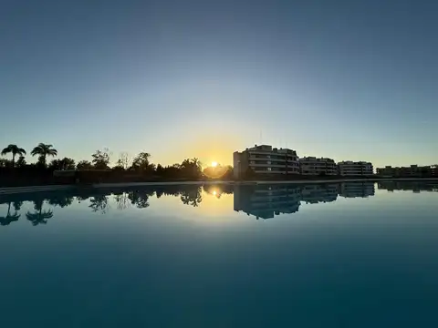 Lagoon Pilar Caamaño!!!! 100