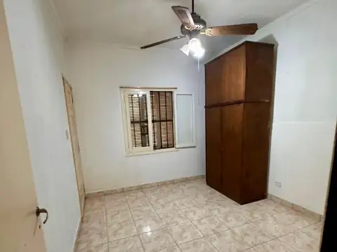 DEPTO 3 AMBIENTES - LOMITAS