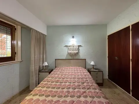 Departamento en Alquiler en Villa Gesell, $ 100