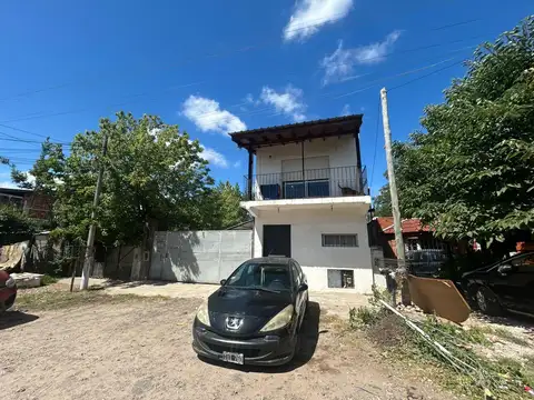 Jose A. Casacuberta  al 2200