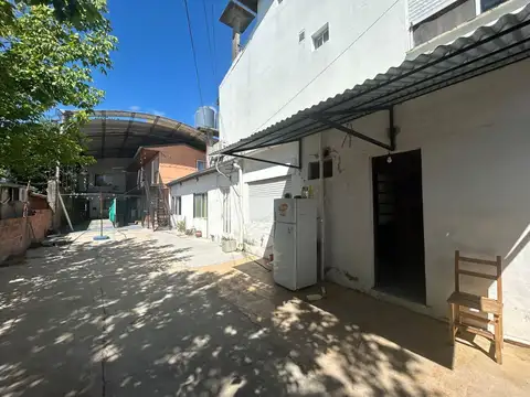 Venta 9 Departamentos en  bloque - San Miguel