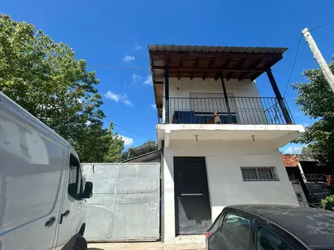 Departamento en Venta en San Miguel, USD 128.000