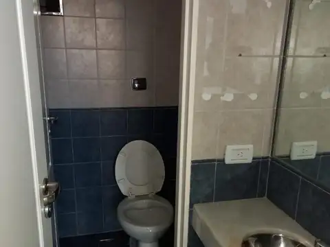 Oficina en Alquiler en Palermo, USD 1.946