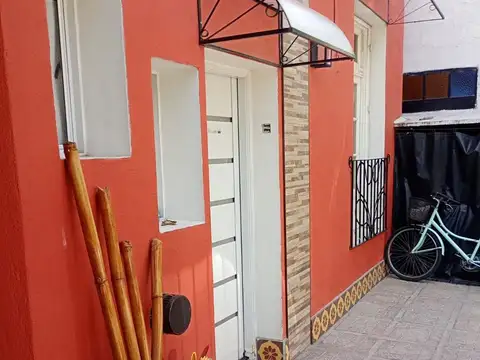 Casa en Venta en General Las Heras, USD 78.000