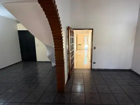 Casa en Venta 30 años
