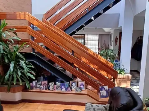 Casa en Venta en Parque Chacabuco, USD 199.000