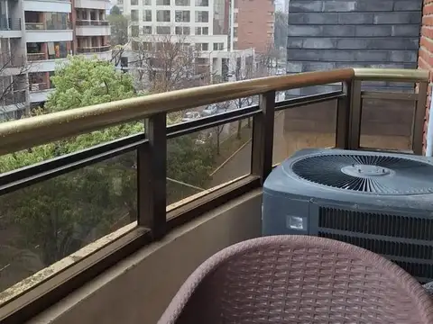 Departamento en Alquiler en La Plata, Partido de La Plata