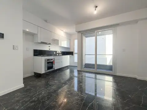 Departamento en Venta al Noreste