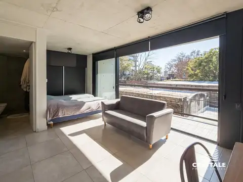 Departamento - Pichincha