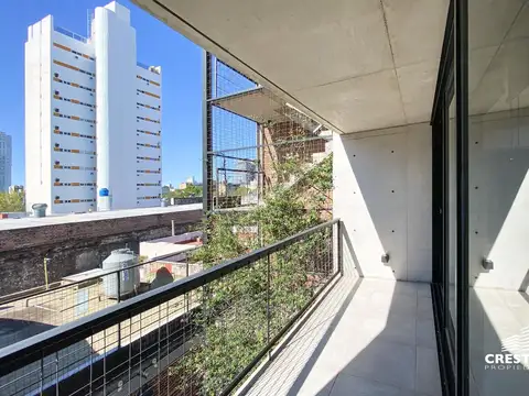 Departamento en Venta en Pichincha, USD 62.000